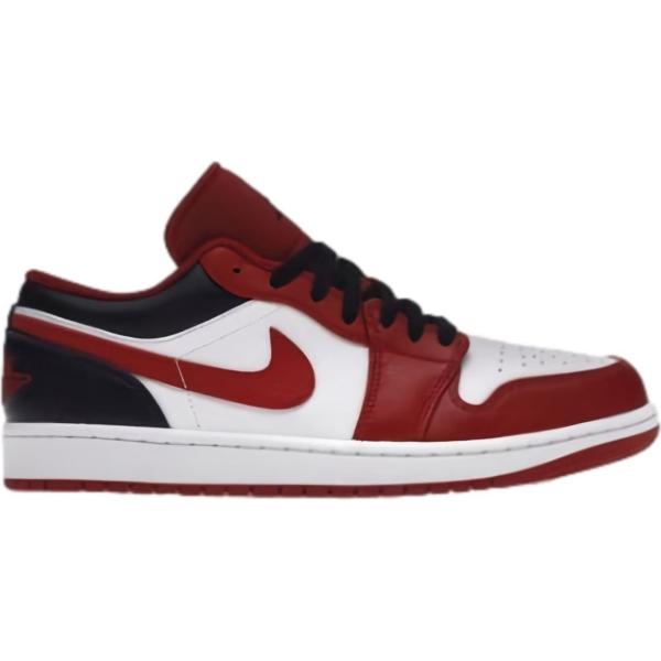 sneakers Jordan multicolore