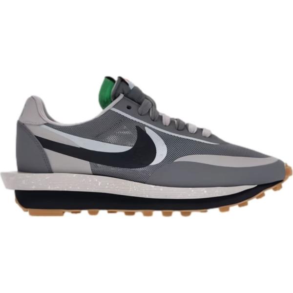 sneakers Nike grigio