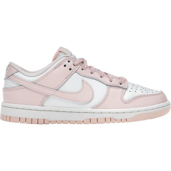 sneakers Nike grigio