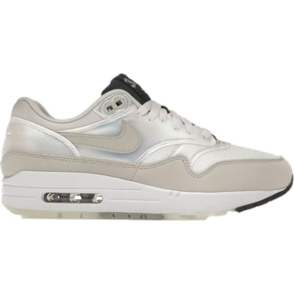 sneakers Nike marrone