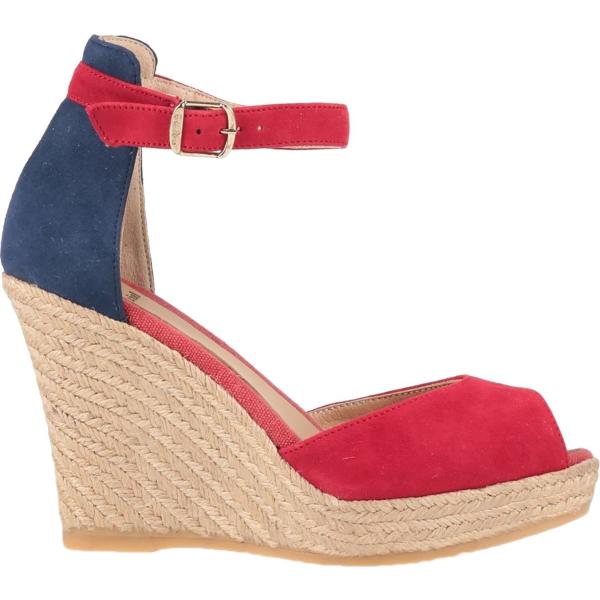 espadrillas Toni Pons multicolore