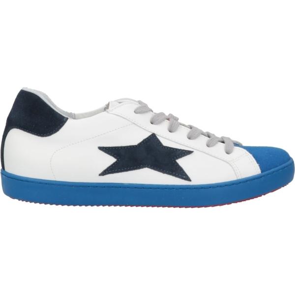 sneakers Ishikawa multicolore