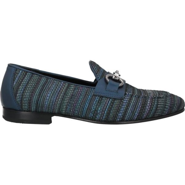 scarpe stringate Giovanni Conti nero