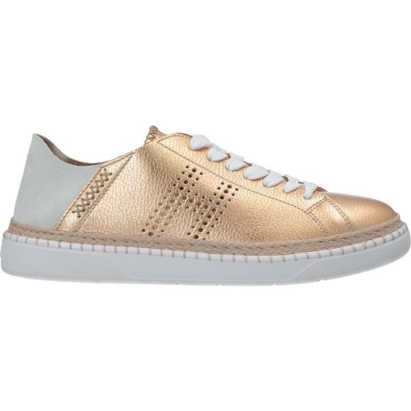 sneakers Hogan grigio