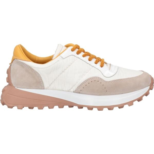sneakers Na1964 bianco