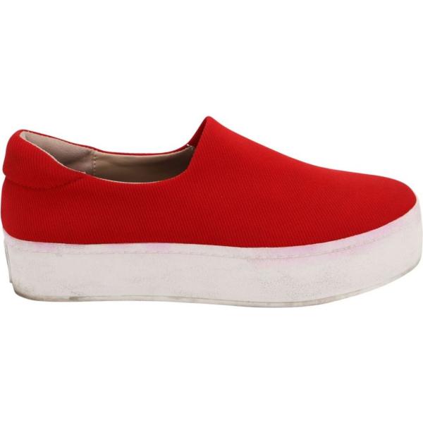sneakers Opening Ceremony multicolore
