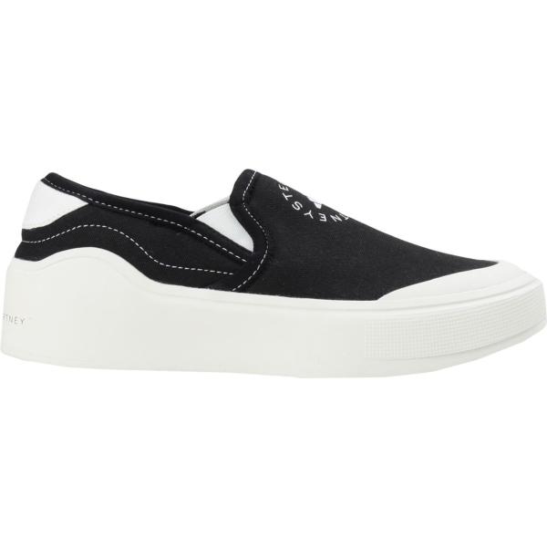 sneakers ADIDAS by STELLA McCARTNEY bianco