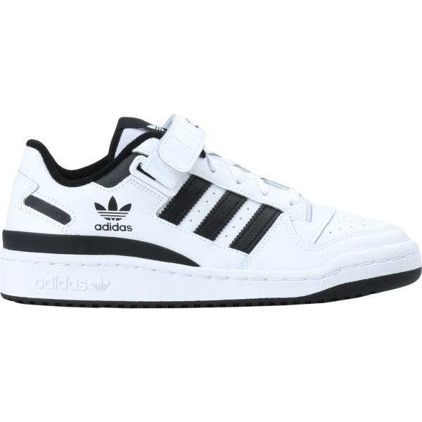 sneakers Adidas Originals bianco