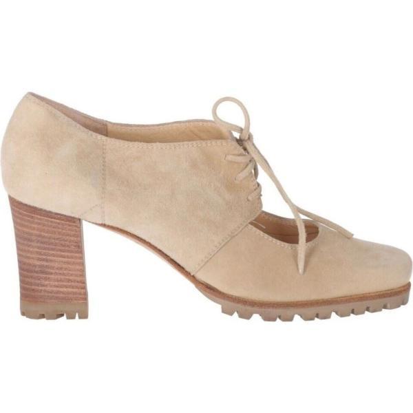 scarpe stringate Sergio Rossi marrone