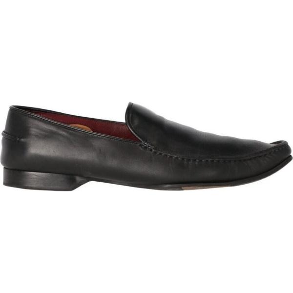 scarpe stringate Gianfranco Ferre nero