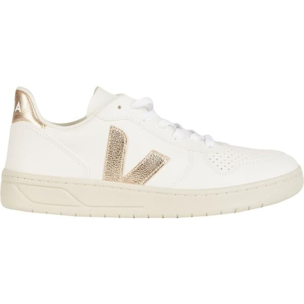 sneakers Veja bianco
