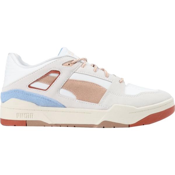 sneakers Puma bianco