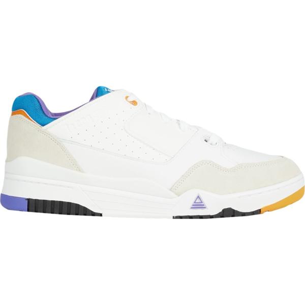 sneakers Le Coq Sportif bianco