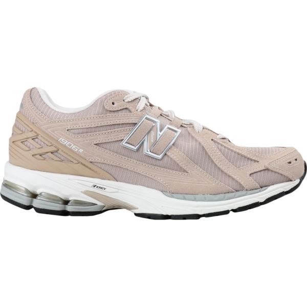 sneakers New Balance viola