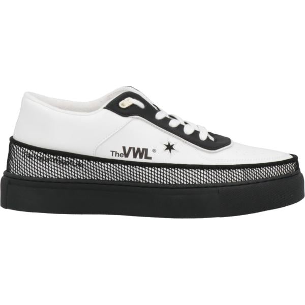 sneakers Thevwl multicolore