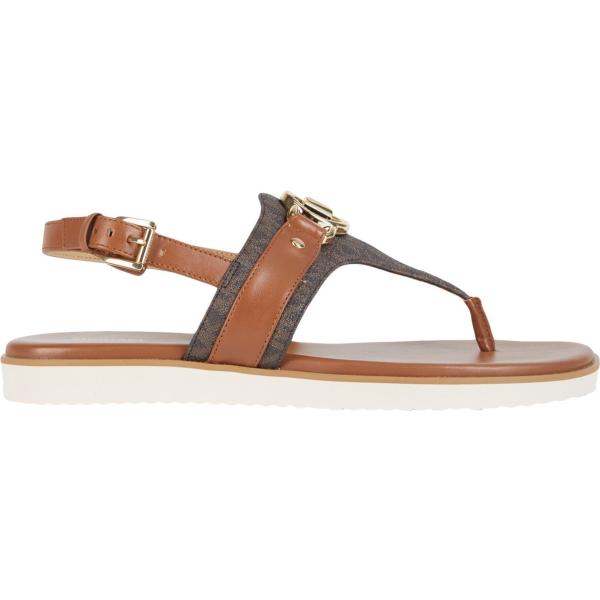 infradito Michael Michael Kors multicolore