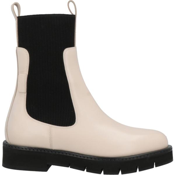 stivaletti Ferragamo multicolore