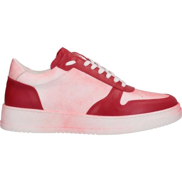sneakers Lonely Crowd viola