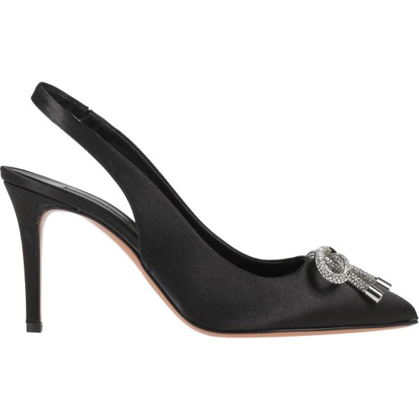 décolleté Albano bianco tinta unita