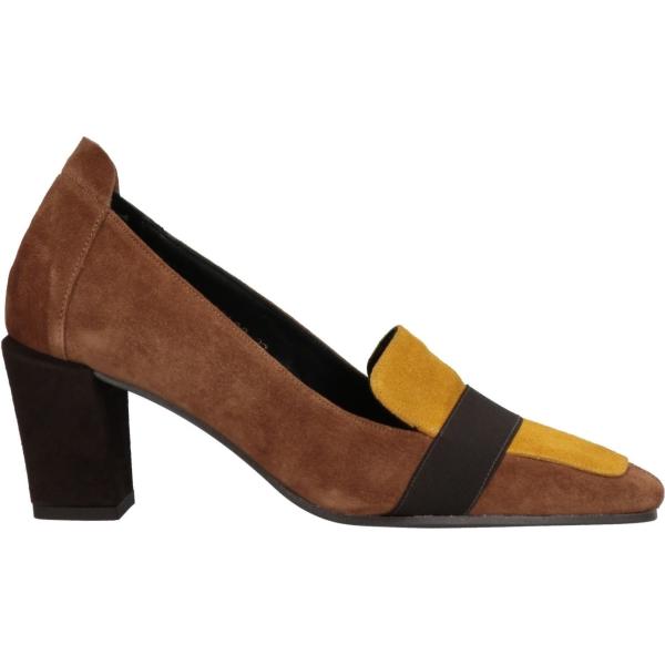 mocassini Daniele Ancarani bianco