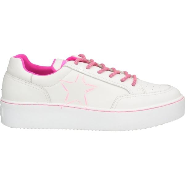 sneakers Nira Rubens bianco