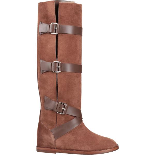 stivali Casadei bianco