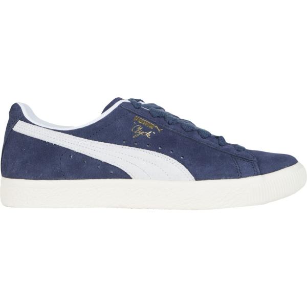 sneakers Puma multicolore