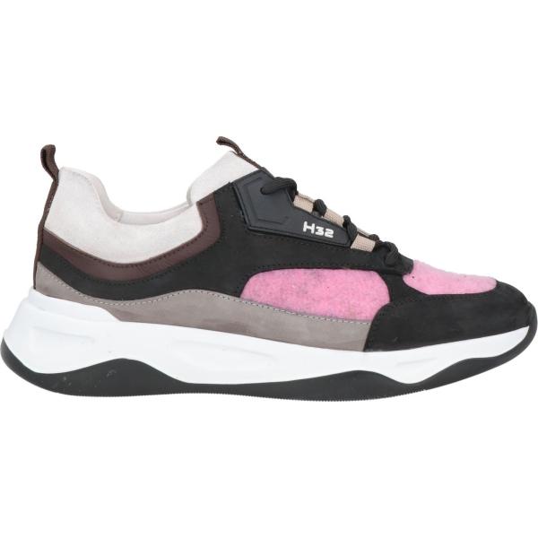 sneakers H32 multicolore