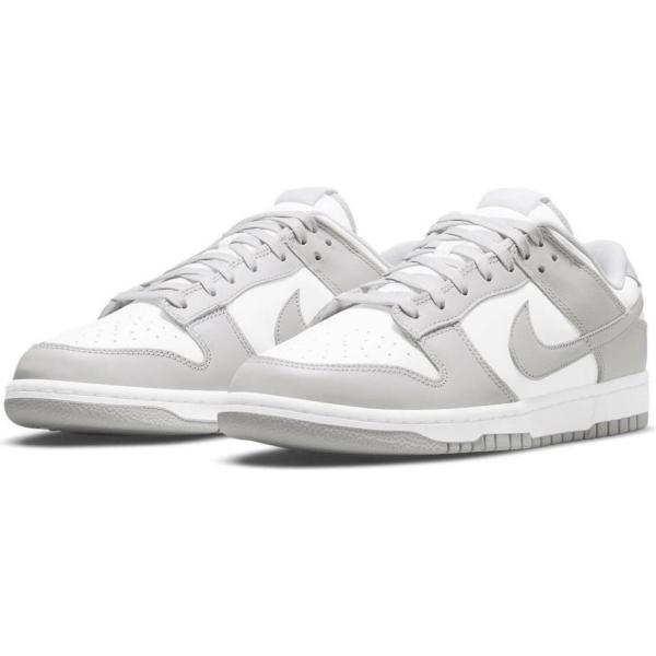 sneakers Nike grigio