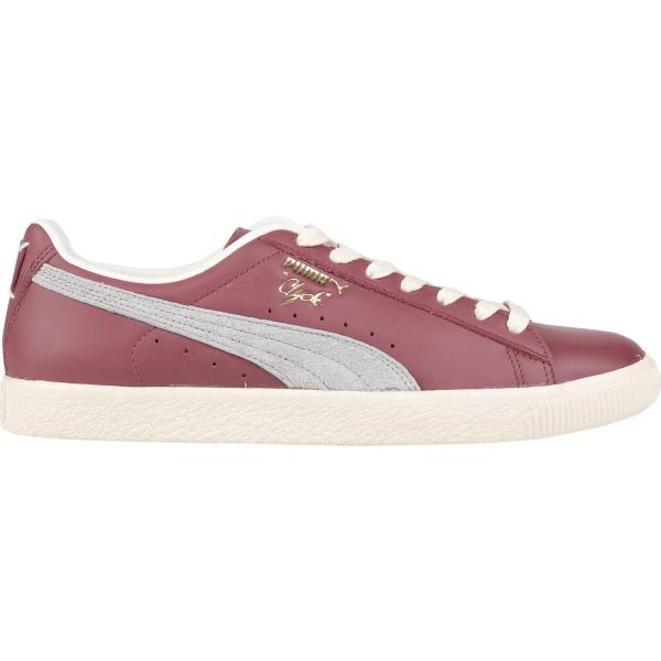 sneakers Puma multicolore