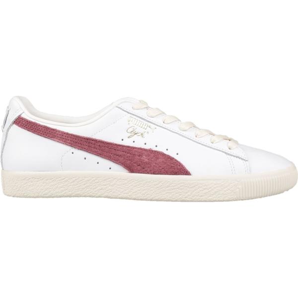 sneakers Puma bianco