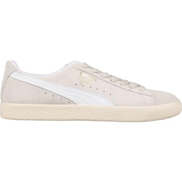 sneakers Puma bianco