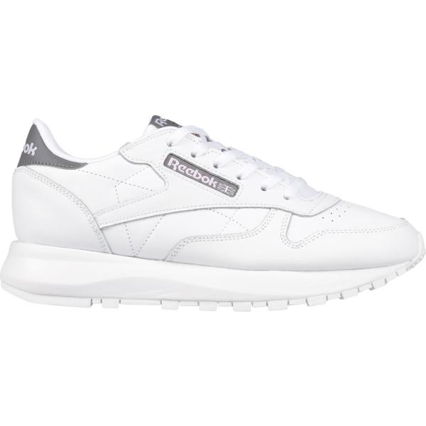 sneakers Reebok bianco