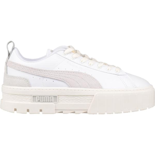 sneakers Puma bianco