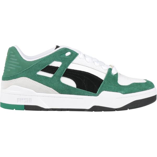sneakers Puma multicolore