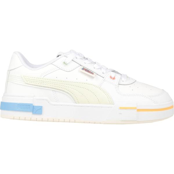 sneakers Puma bianco