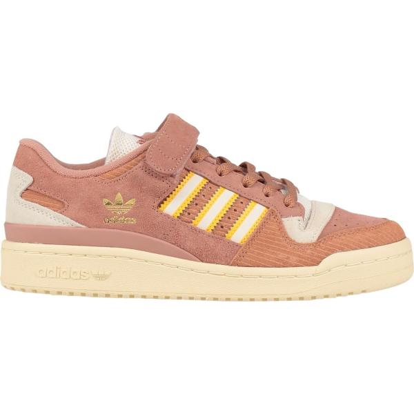 sneakers Adidas Originals marrone