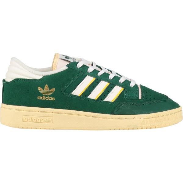 sneakers Adidas Originals multicolore
