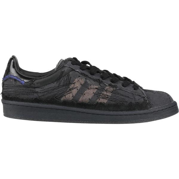 sneakers ADIDAS ORIGINALS x YOUTH OF ... grigio