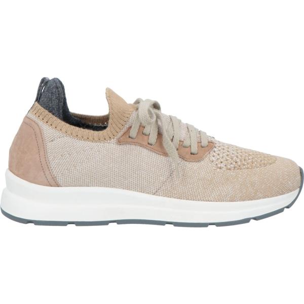 sneakers Andrea Ventura Firenze bianco