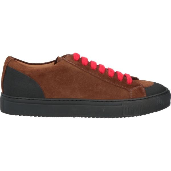 sneakers Doucals multicolore