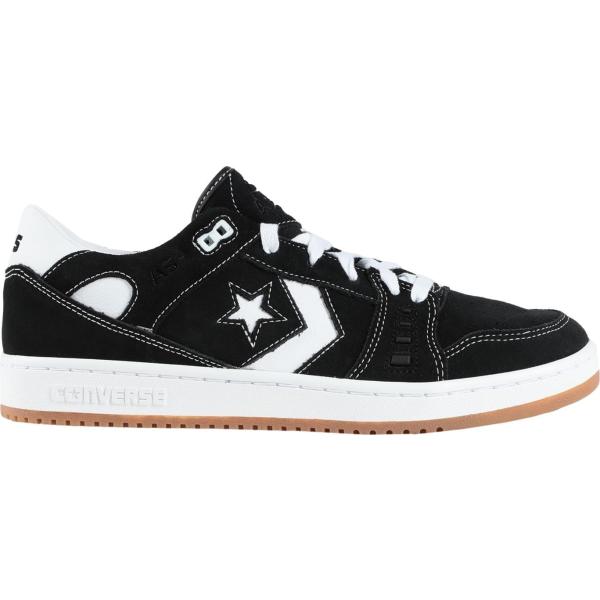 sneakers Converse multicolore