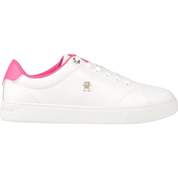 sneakers Tommy Hilfiger bianco