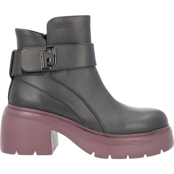 stivaletti Liu •Jo grigio