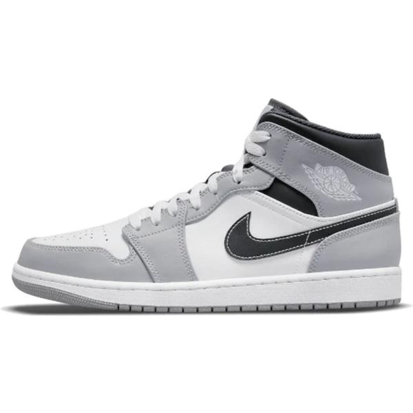 sneakers Nike grigio