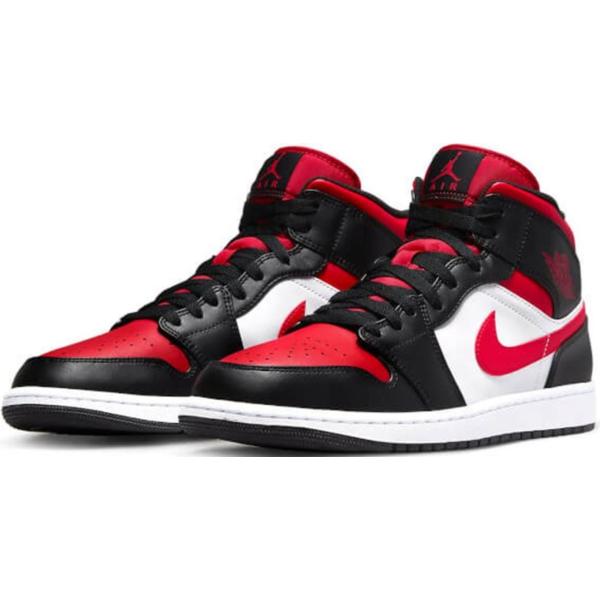 sneakers Nike nero
