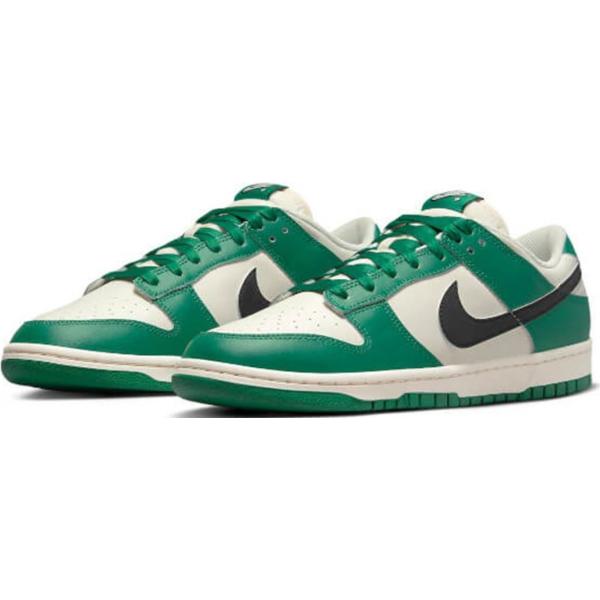 sneakers Nike multicolore