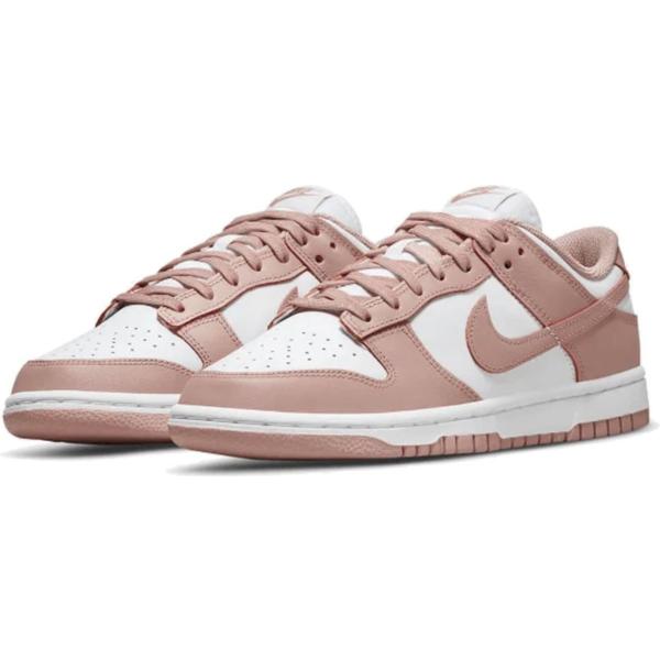 sneakers Nike multicolore