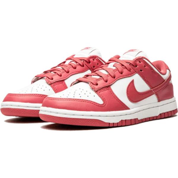 sneakers Nike multicolore