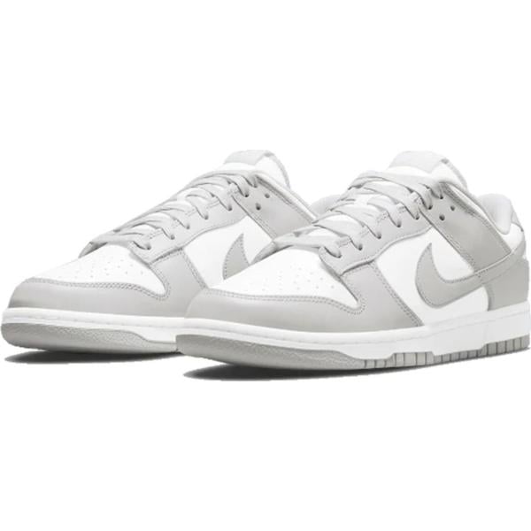 sneakers Nike bianco